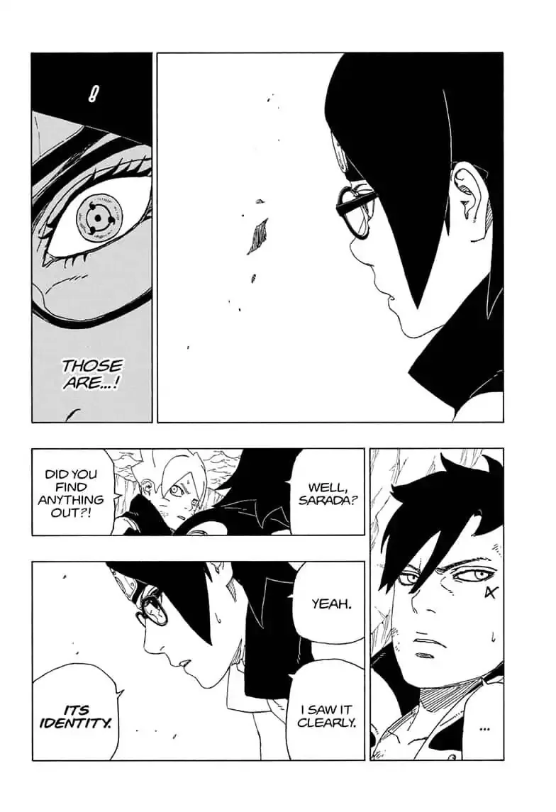 Chapter 41 - Page 6