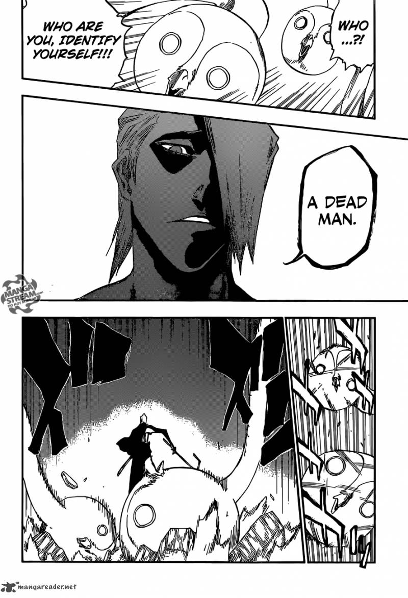 Chapter 654 - Page 15