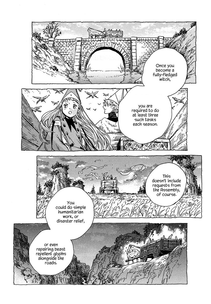 Chapter 46 - Page 9