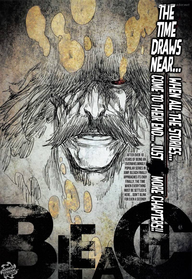 Chapter 680 - Page 1