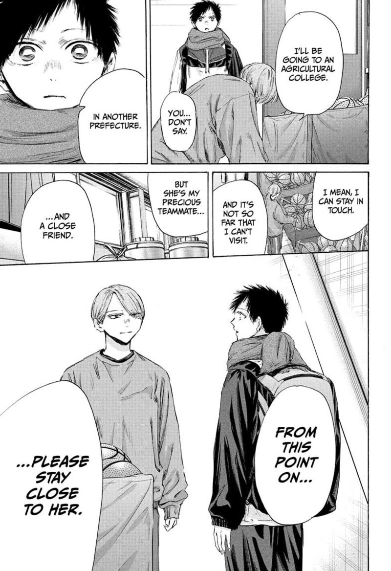 Chapter 187 - Page 9