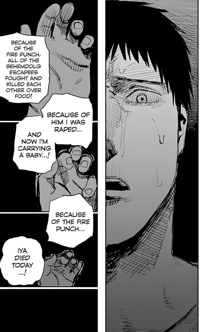 Chapter 60 - Page 11