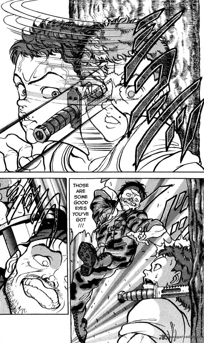 Chapter 136 - Page 4