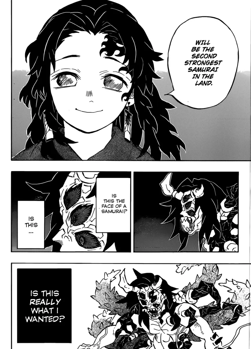 Chapter 176 - Page 14