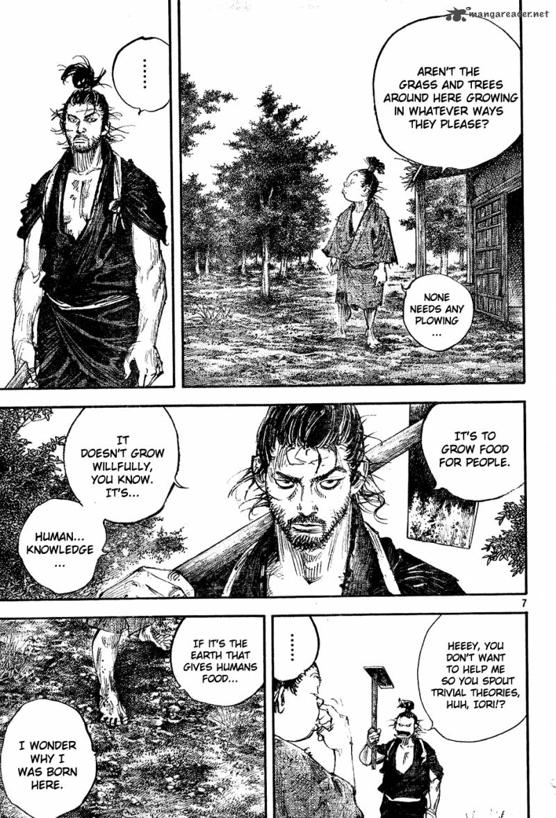 Chapter 306 - Page 6