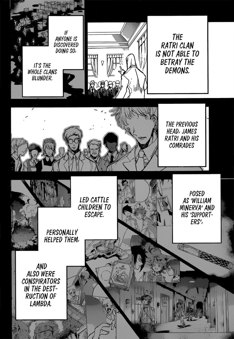 Chapter 160 - Page 2