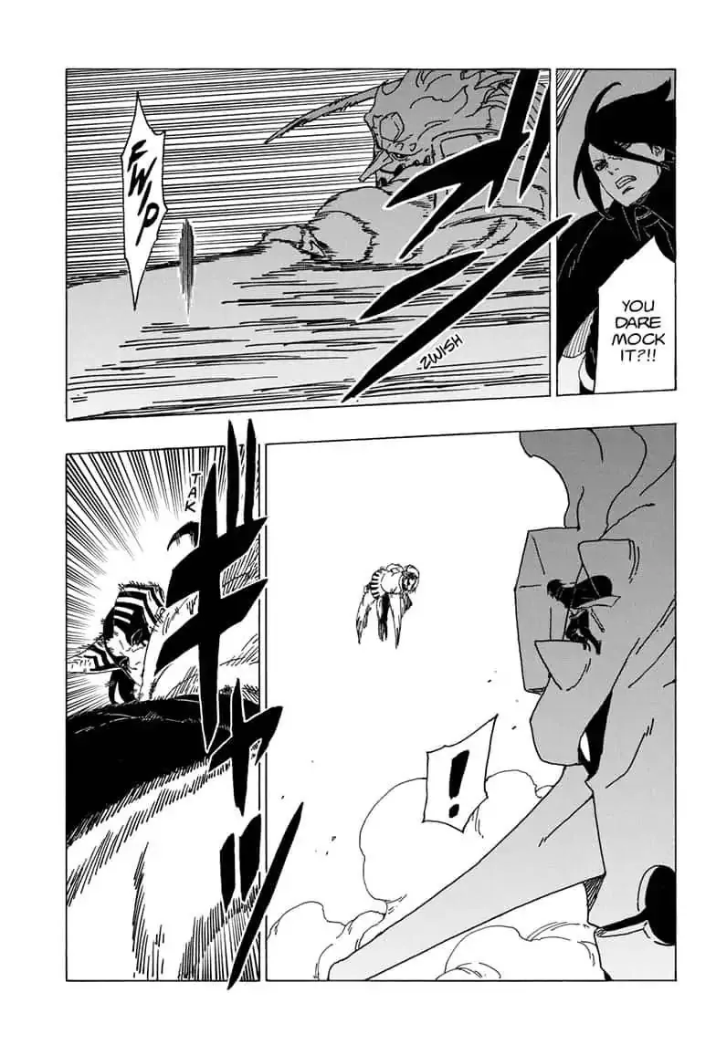 Chapter 38 - Page 7