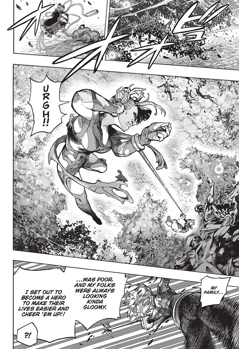 Chapter 394 - Page 5