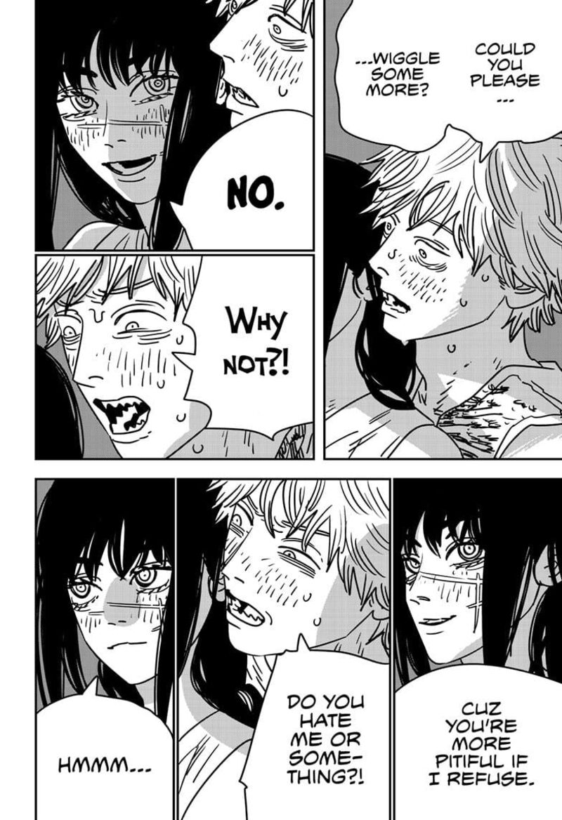 Chapter 193 - Page 4