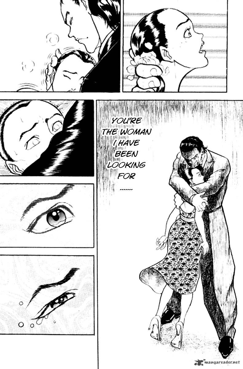 Chapter 128 - Page 18
