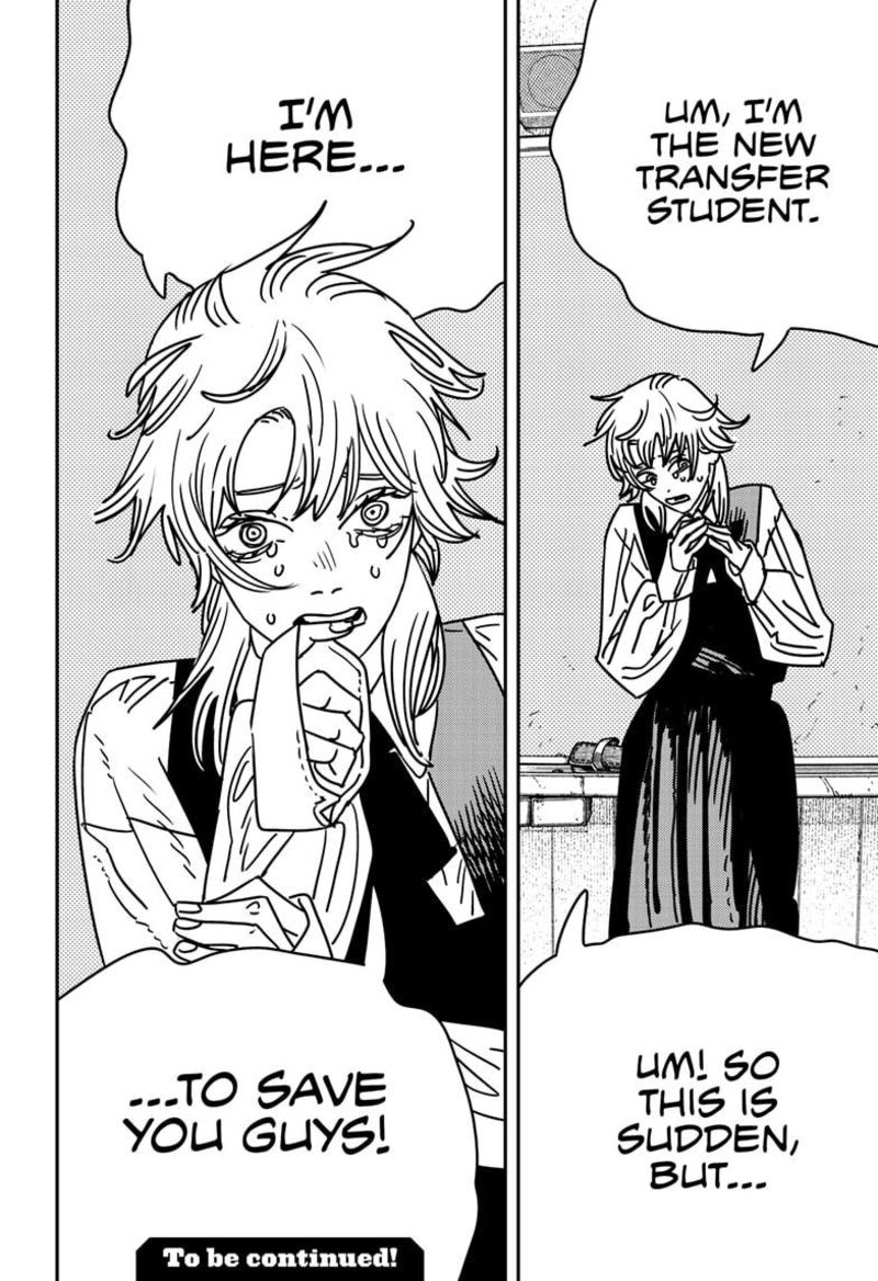 Chapter 195 - Page 15