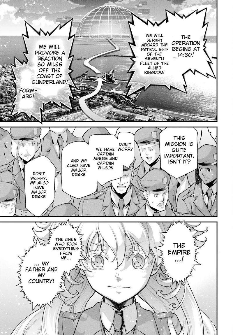 Chapter 82 - Page 23