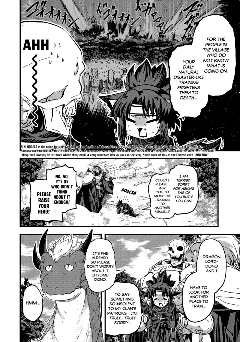 Chapter 44 - Page 13