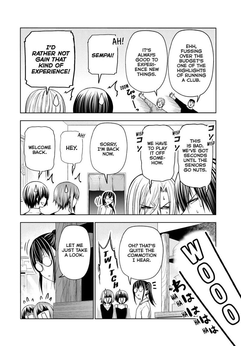 Chapter 91 - Page 24