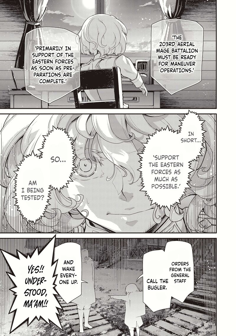 Chapter 90 - Page 41
