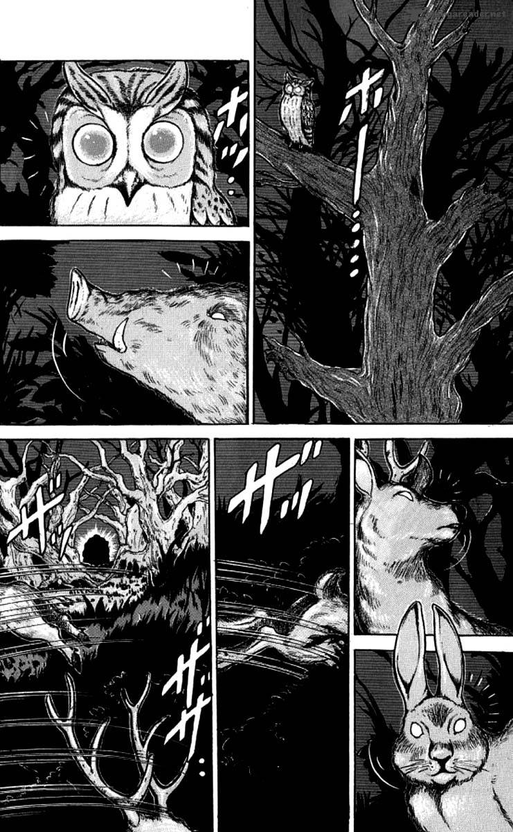 Chapter 95 - Page 2