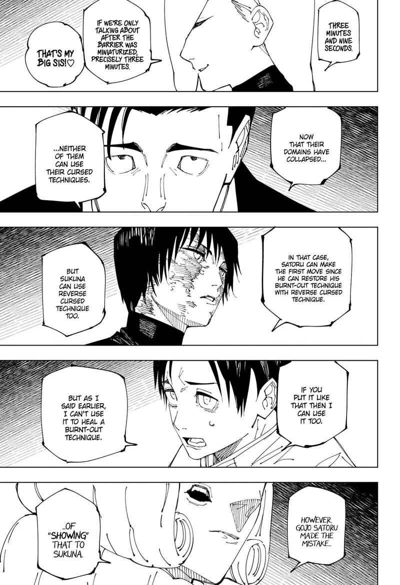Chapter 228 - Page 12