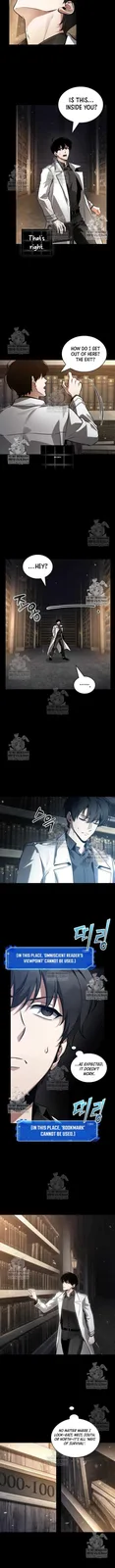 Chapter 303 - Page 2