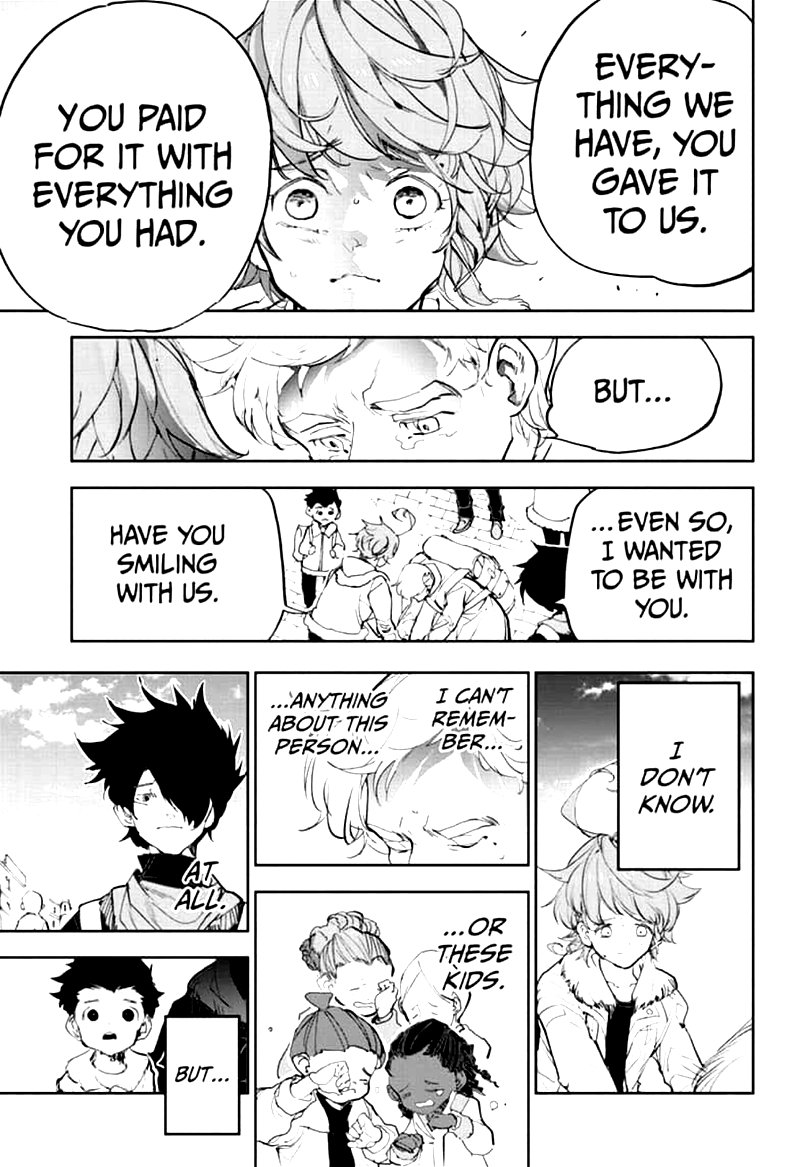 Chapter 181 - Page 22