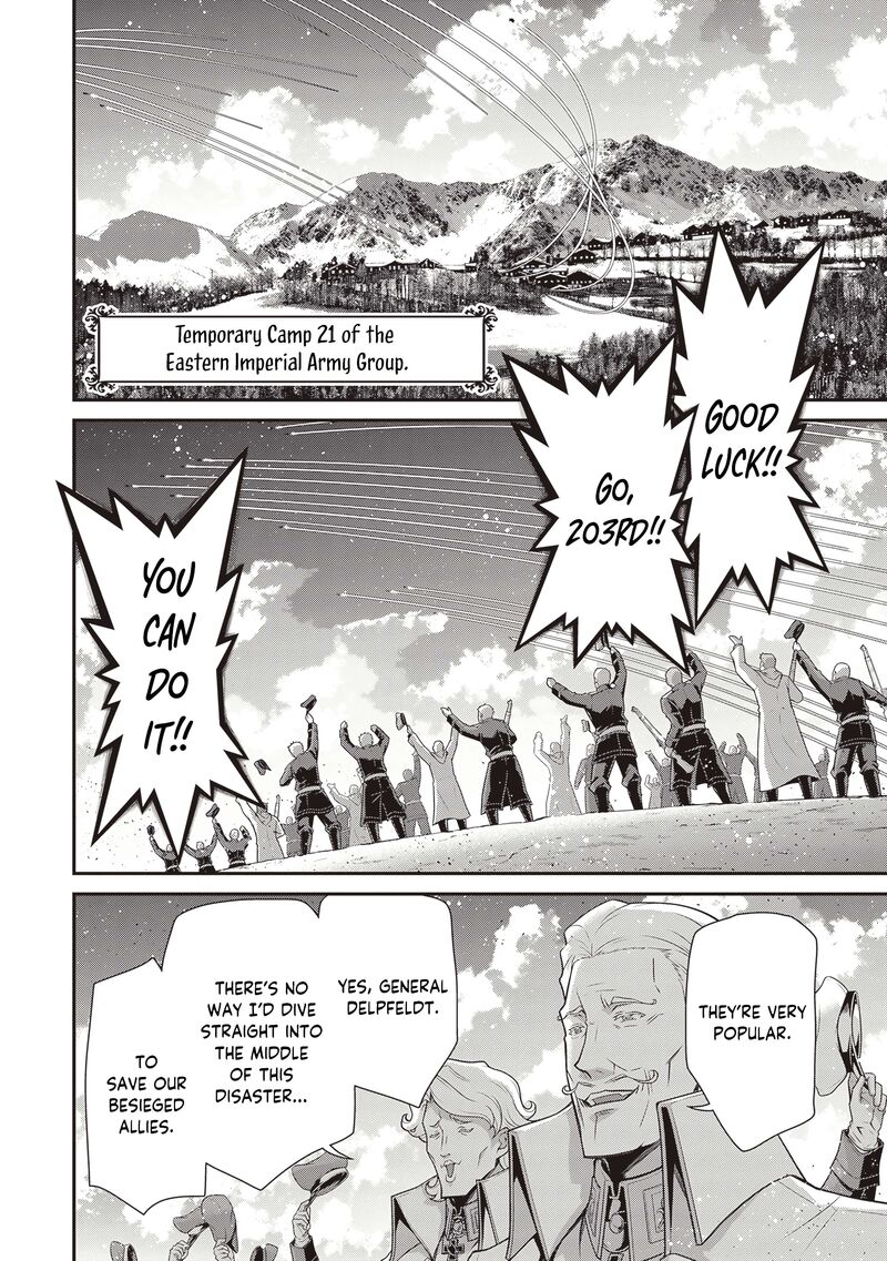 Chapter 92 - Page 35