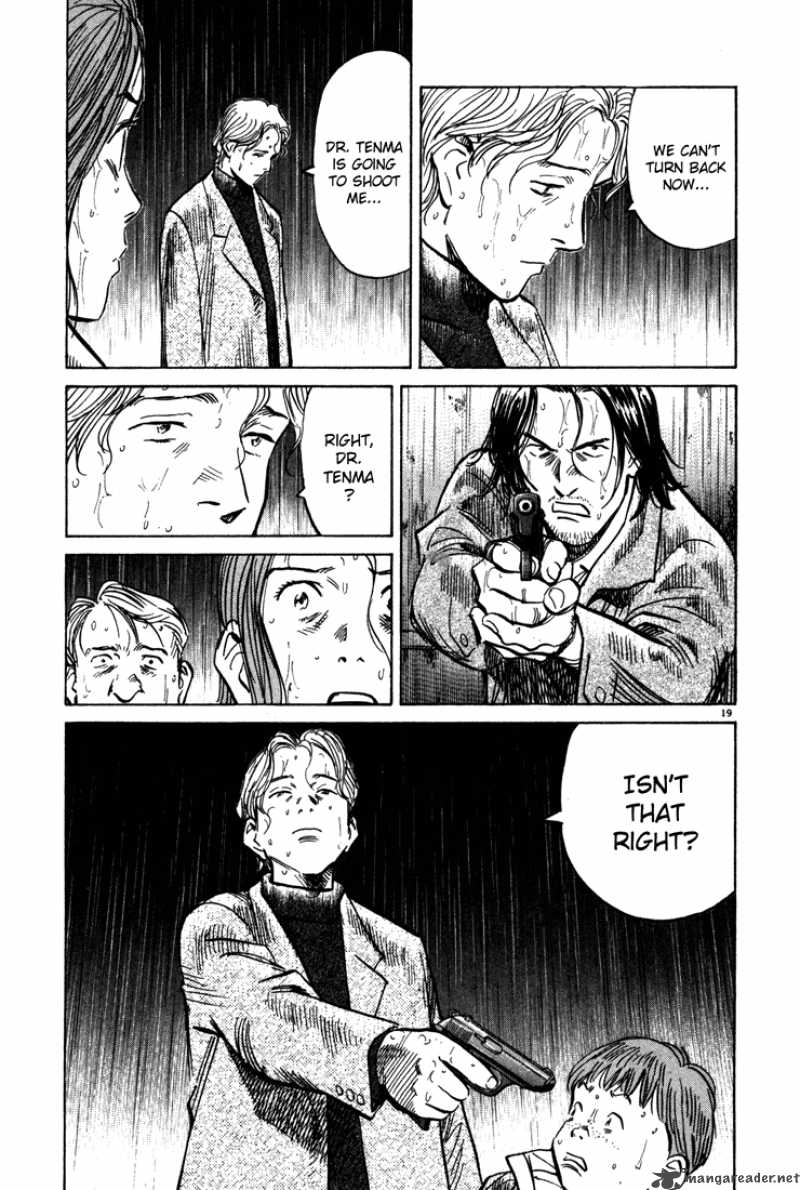 Chapter 159 - Page 18