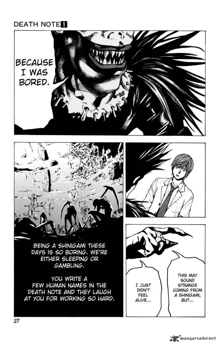 Chapter 1 - Page 25