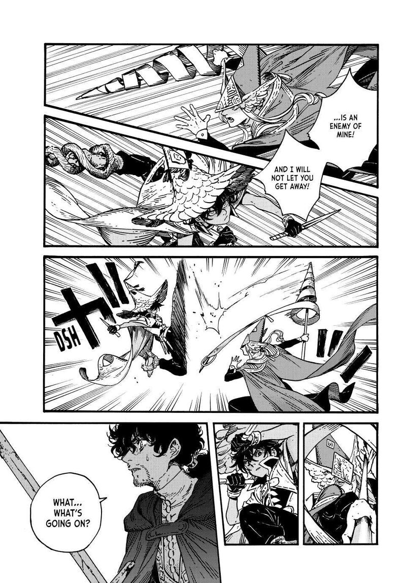 Chapter 72 - Page 15