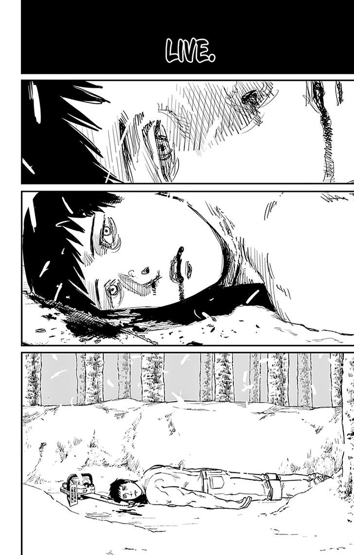 Chapter 63 - Page 4