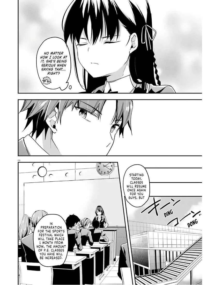 Chapter 56 - Page 8