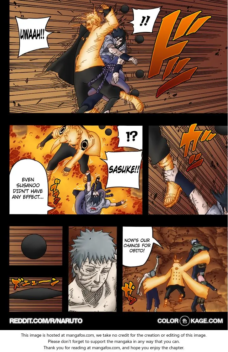 Chapter 681.1 - Page 3