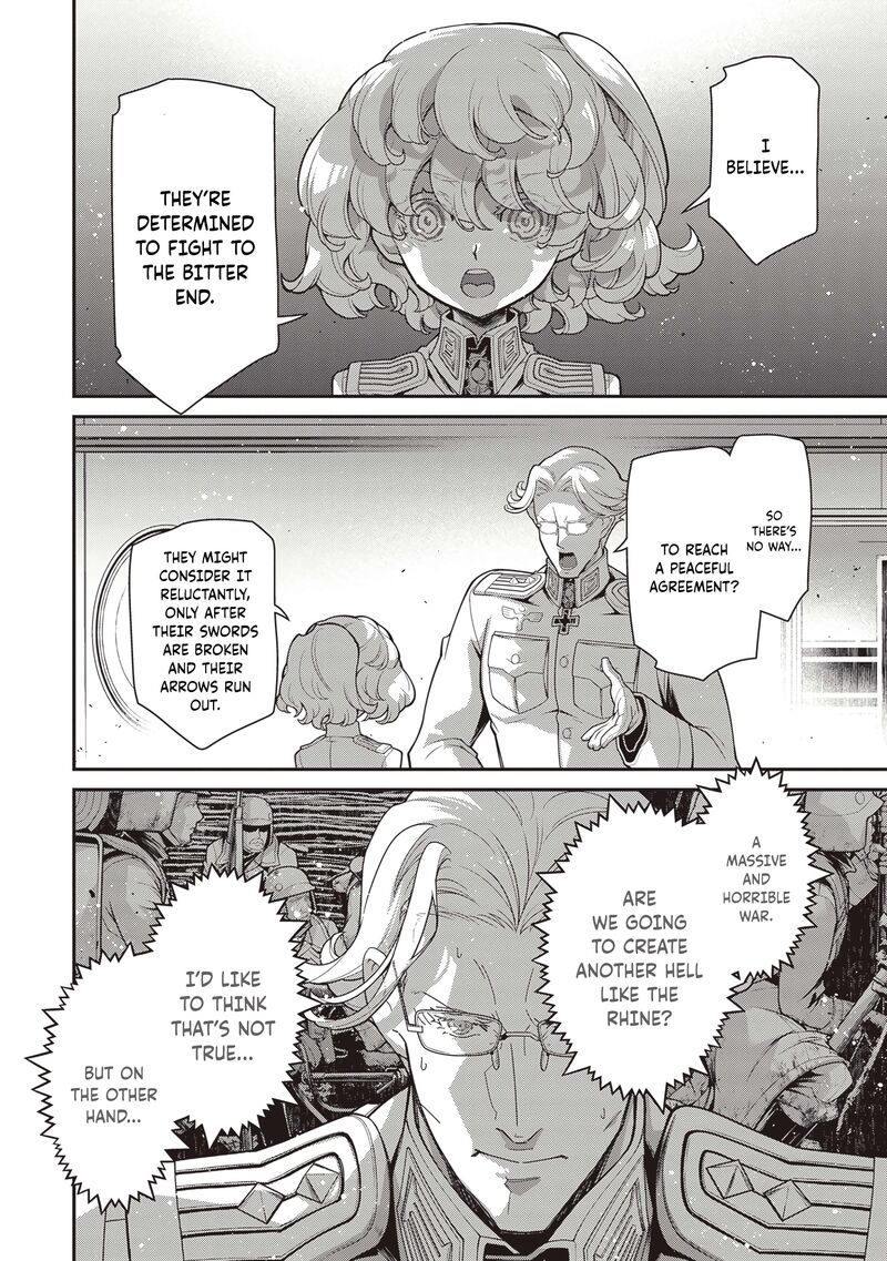 Chapter 103 - Page 4