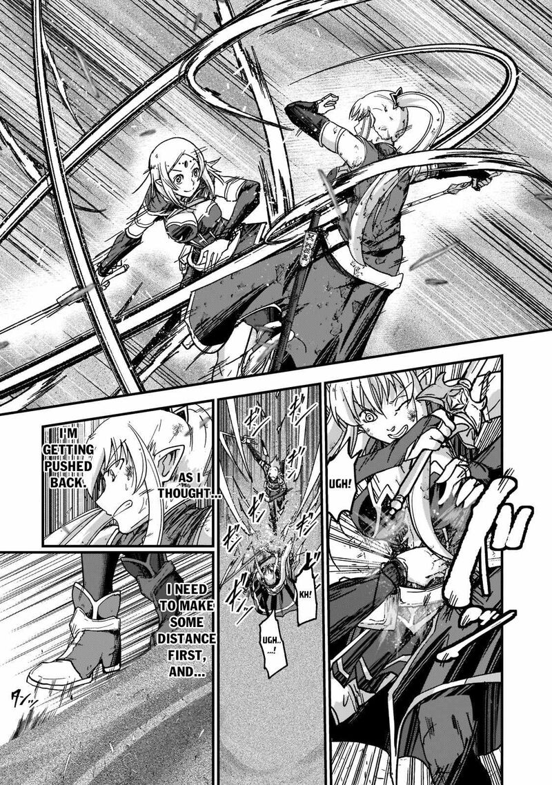 Chapter 48 - Page 5