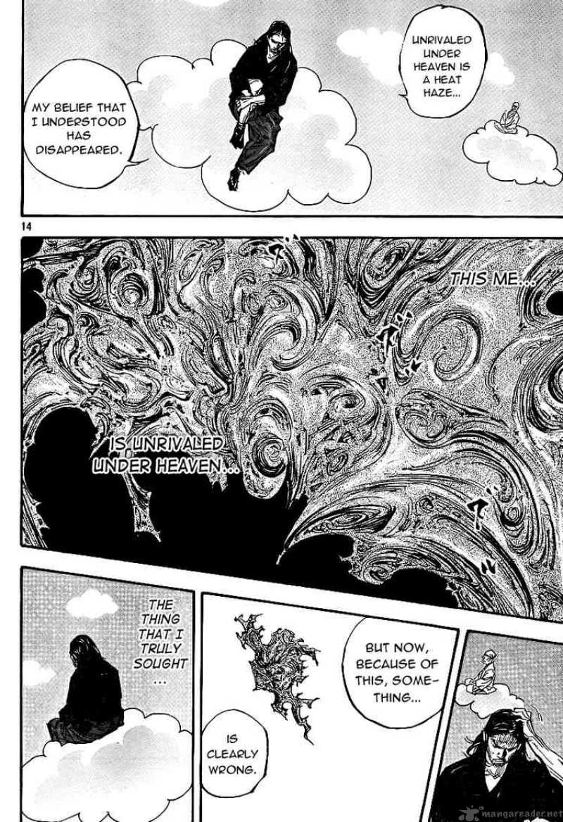 Chapter 281 - Page 12