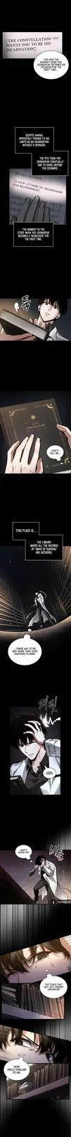Chapter 302 - Page 13