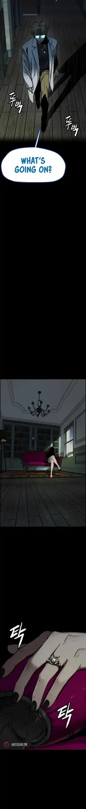 Chapter 515 - Page 26