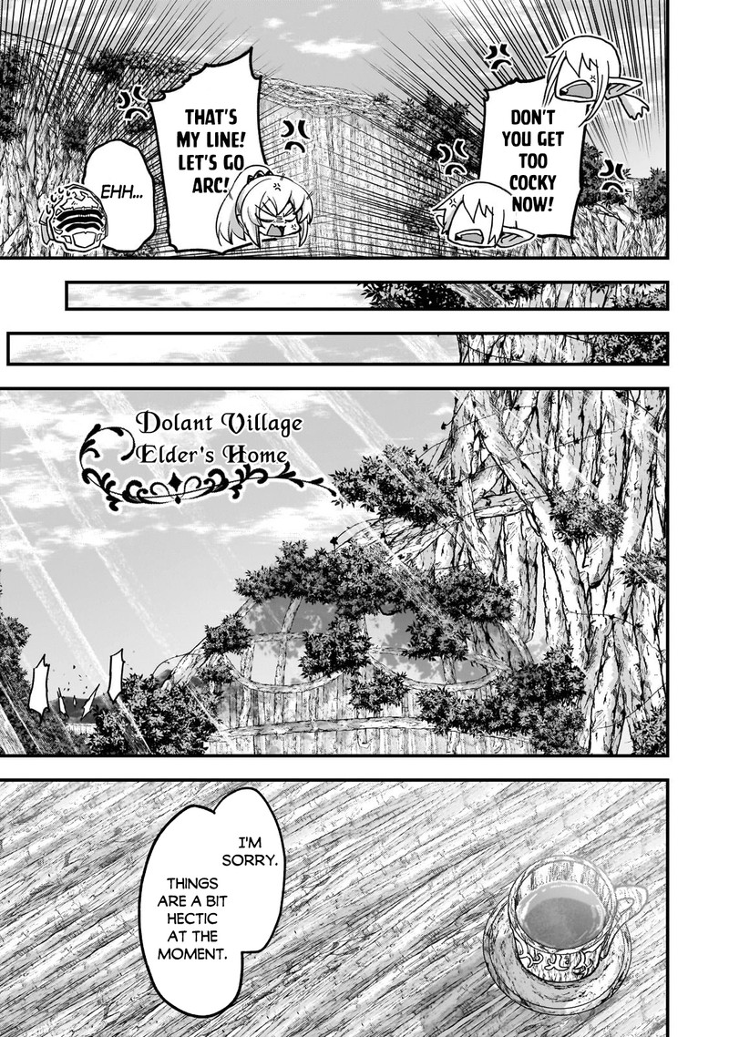 Chapter 59 - Page 7