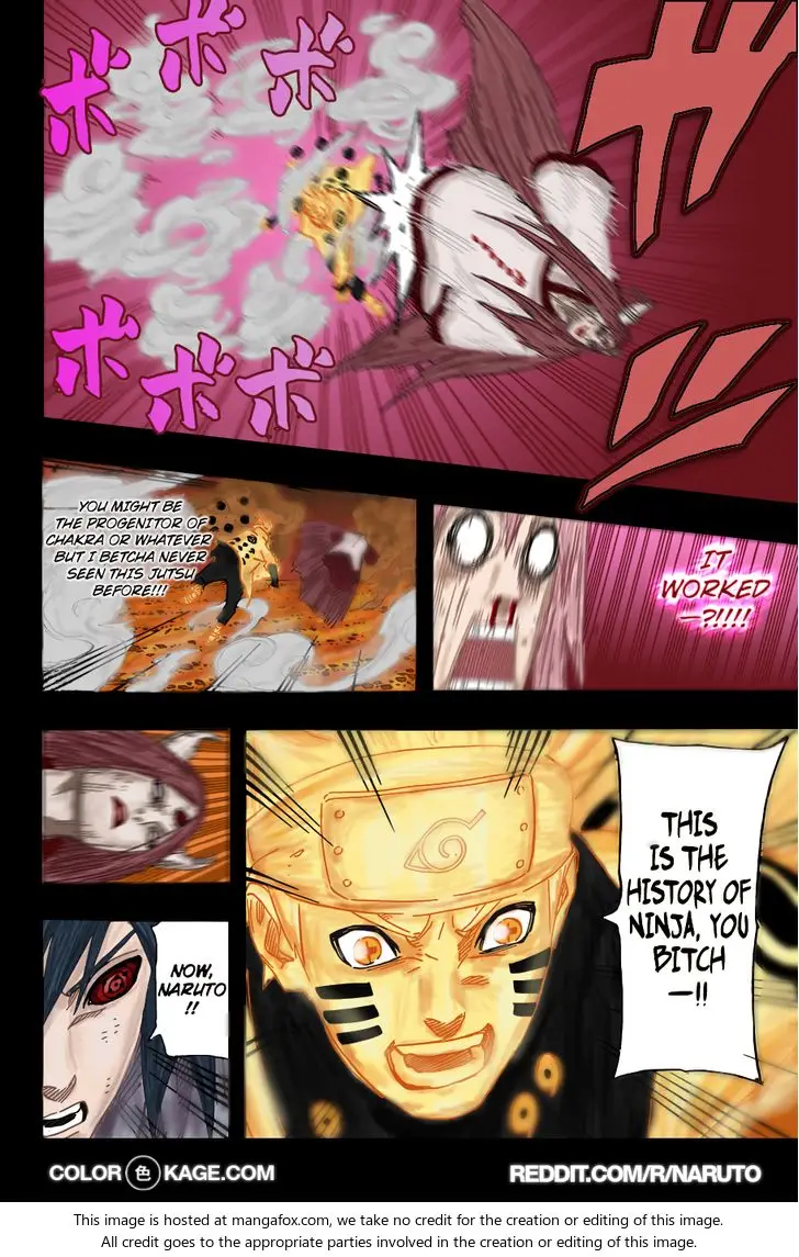 Chapter 682.1 - Page 8