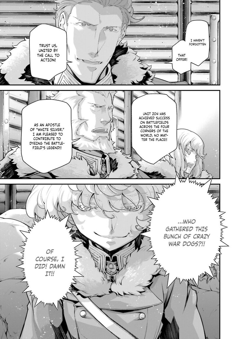 Chapter 76 - Page 13
