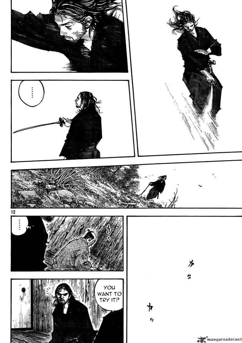 Chapter 292 - Page 12