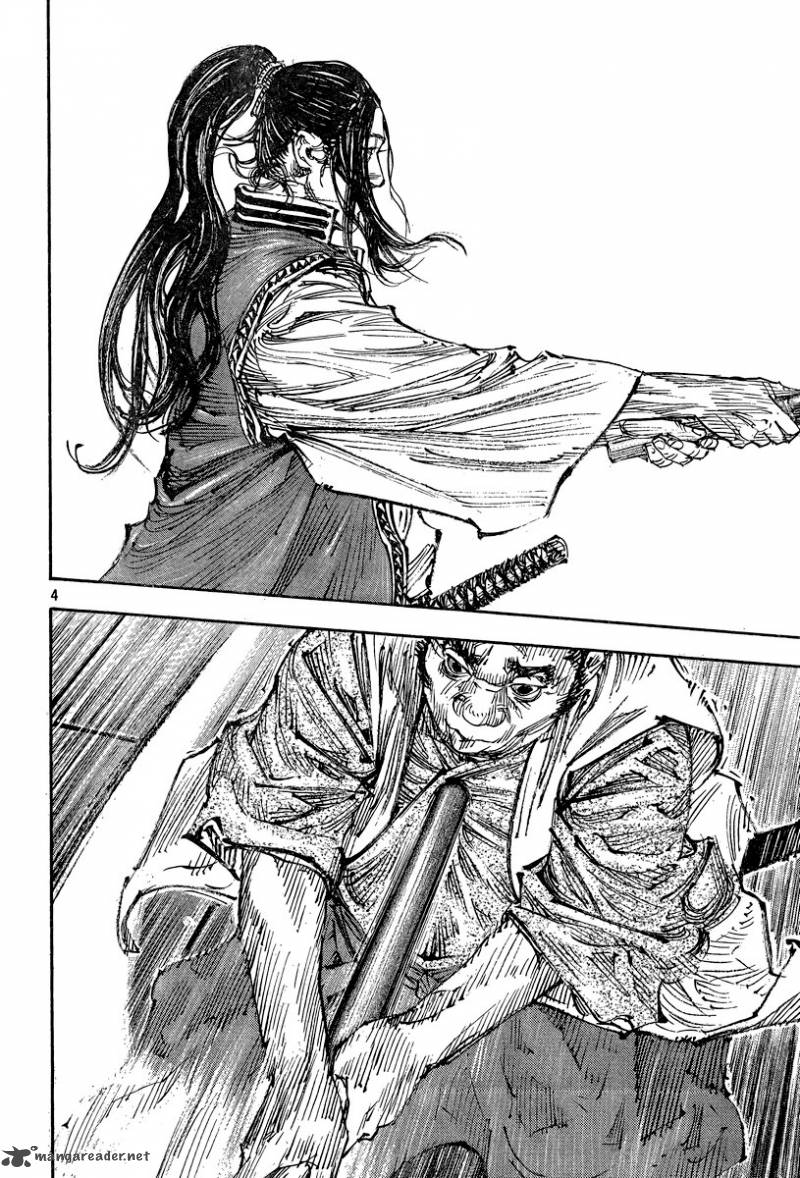 Chapter 324 - Page 5