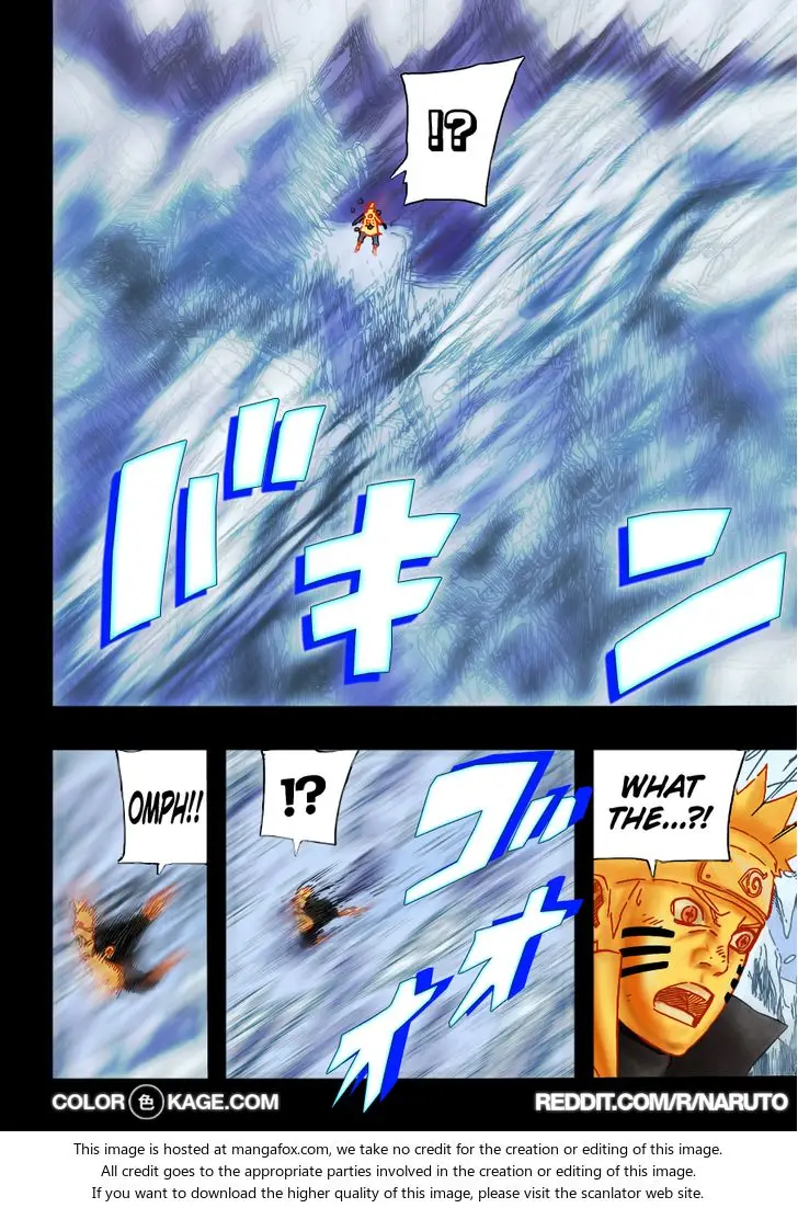 Chapter 683.1 - Page 5