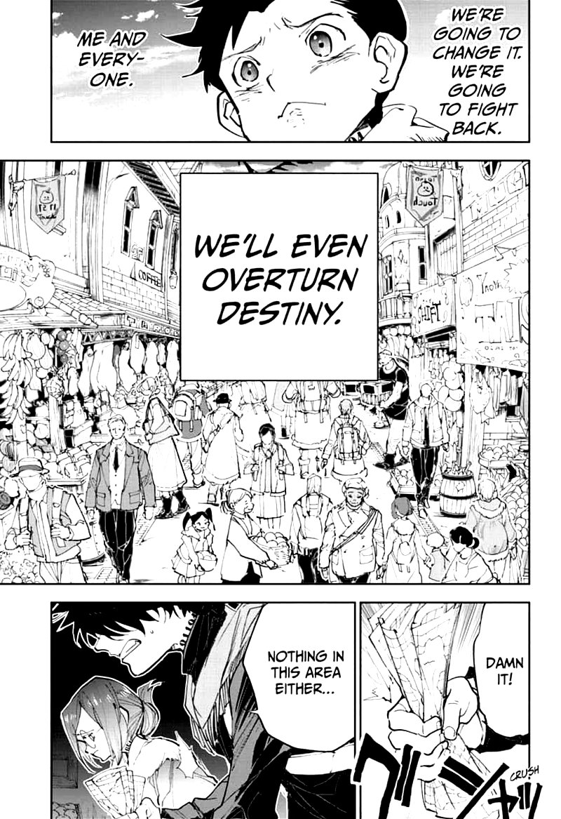 Chapter 181 - Page 6