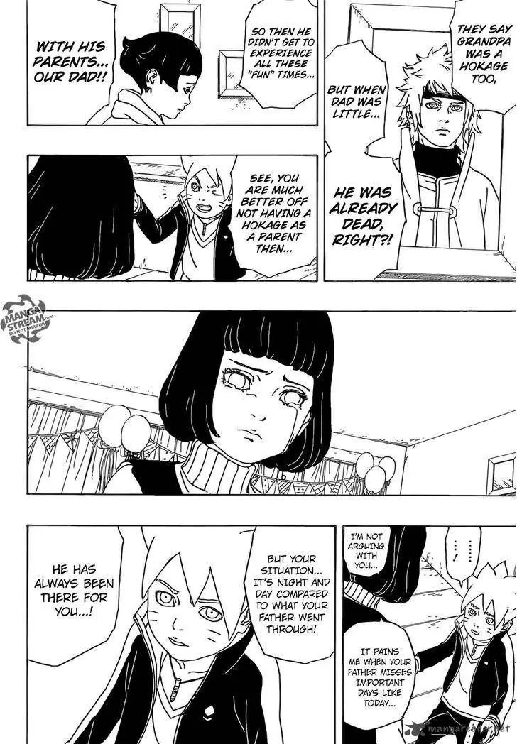 Chapter 1 - Page 43