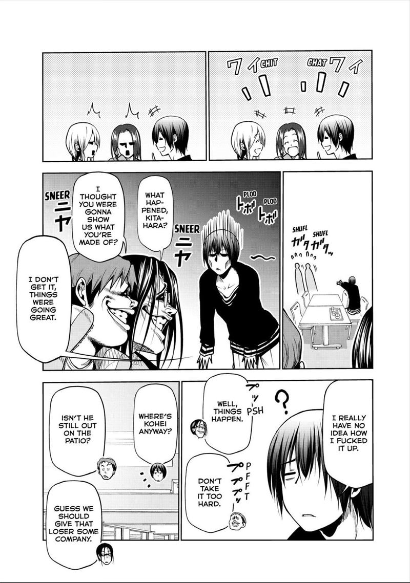 Chapter 62 - Page 57