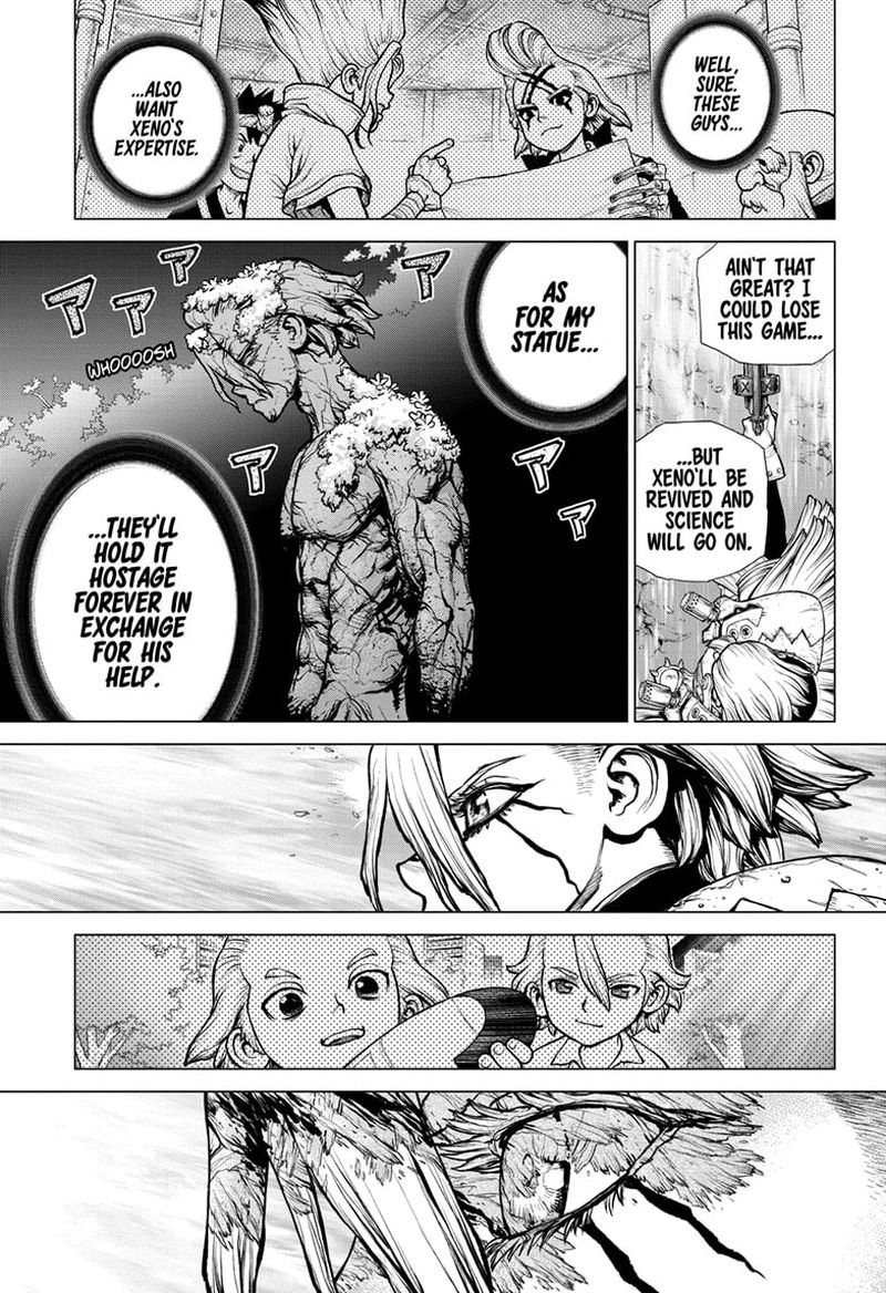 Chapter 193 - Page 9
