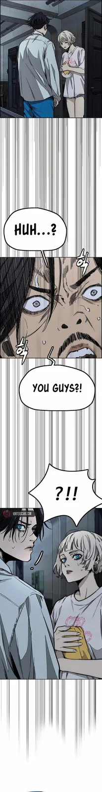 Chapter 516 - Page 17
