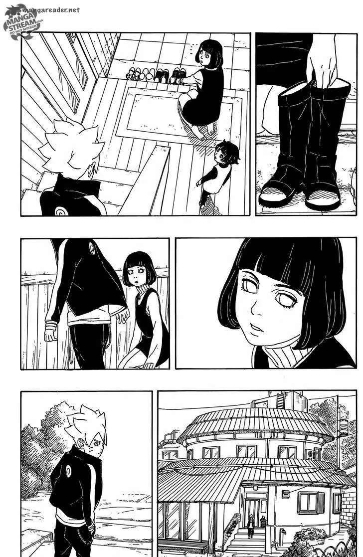 Chapter 1 - Page 10