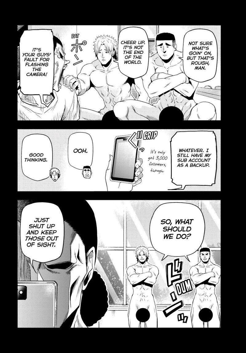 Chapter 84 - Page 29