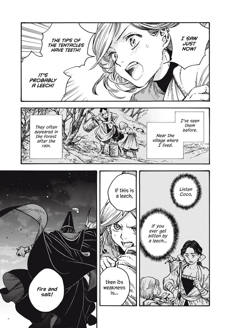 Chapter 63 - Page 22