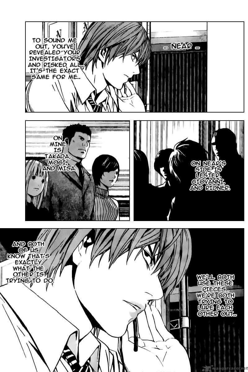 Chapter 89 - Page 14